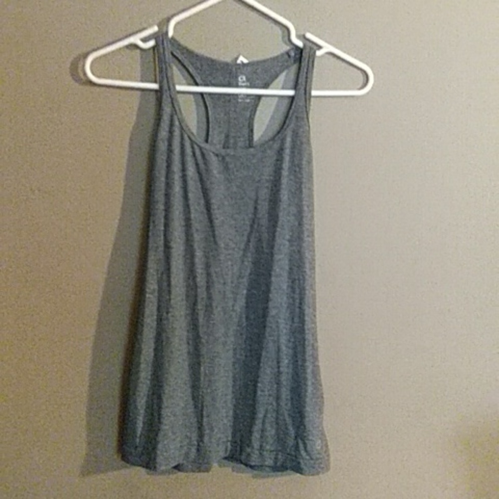 Gap fit tank top size xs